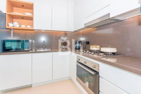 Apartment in Dubai Marina, Dubai 1 bedroom, 91 sq.m. № 57389 - photo 3