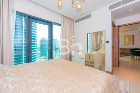 Apartment in Dubai Marina, Dubai 1 bedroom, 91 sq.m. № 57389 - photo 6