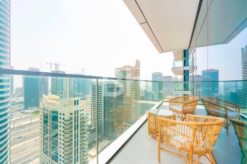 Apartment in Dubai Marina, Dubai 1 bedroom, 91 sq.m. № 57389 - photo 7
