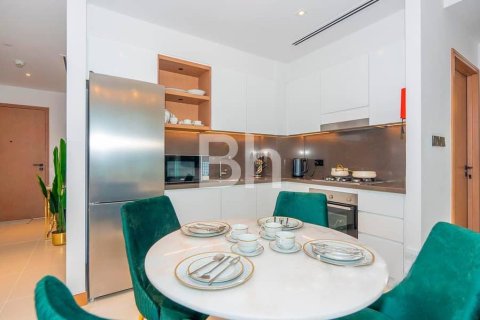 Apartment in Dubai Marina, Dubai 1 bedroom, 91 sq.m. № 57389 - photo 12