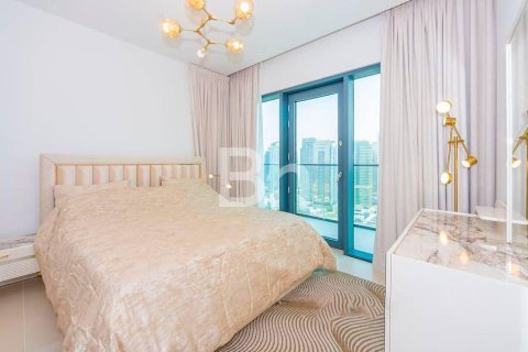 Apartment in Dubai Marina, Dubai 1 bedroom, 91 sq.m. № 57389 - photo 10