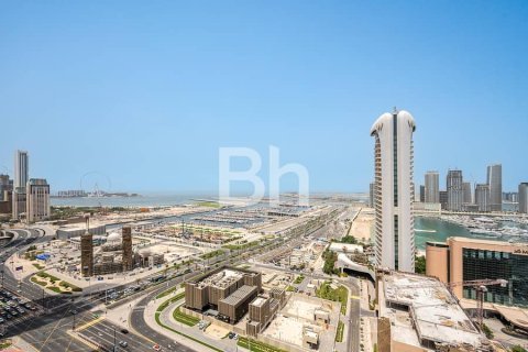 Appartement à Dubai Marina, Dubai, 2 chambres, 135 m², № 57394 - photo 16