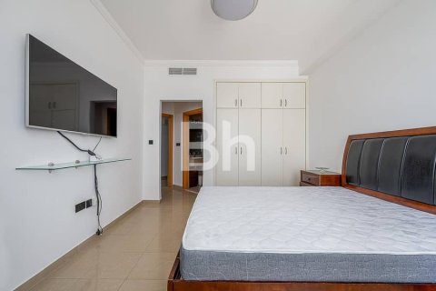 Appartement à Dubai Marina, Dubai, 2 chambres, 135 m², № 57394 - photo 11