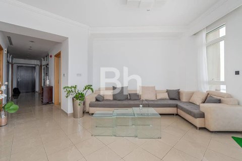 Appartement à Dubai Marina, Dubai, 2 chambres, 135 m², № 57394 - photo 13