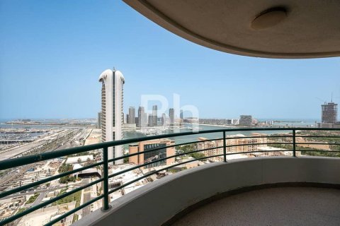 Appartement à Dubai Marina, Dubai, 2 chambres, 135 m², № 57394 - photo 6