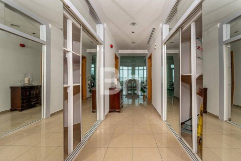 Appartement à Dubai Marina, Dubai, 2 chambres, 135 m², № 57394 - photo 7