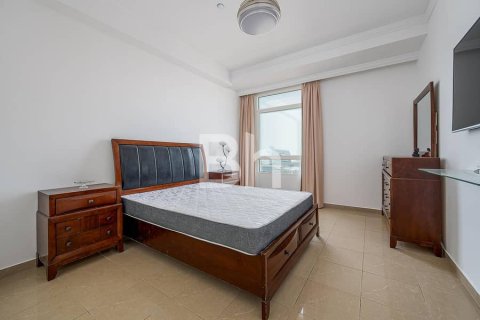 Appartement à Dubai Marina, Dubai, 2 chambres, 135 m², № 57394 - photo 12
