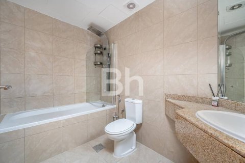 Appartement à Dubai Marina, Dubai, 2 chambres, 135 m², № 57394 - photo 10