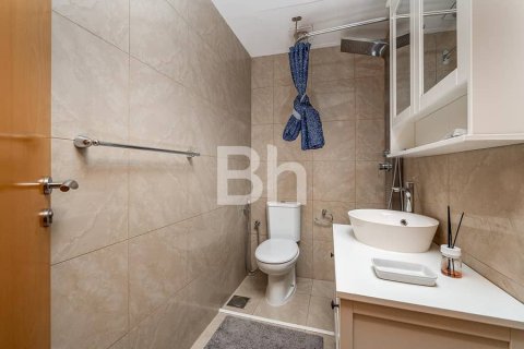 Appartement à Dubai Marina, Dubai, 2 chambres, 135 m², № 57394 - photo 8