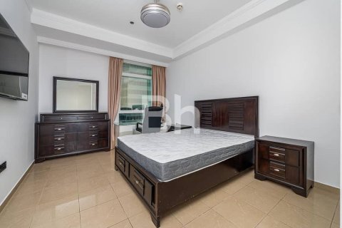 Appartement à Dubai Marina, Dubai, 2 chambres, 135 m², № 57394 - photo 9
