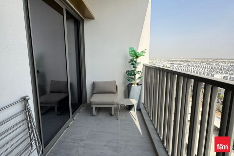 Apartamento en Dubai Hills Estate, Dubai, 36.6 m², № 52199 - foto 9
