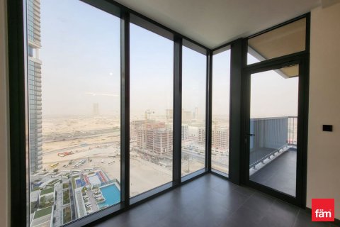 Apartment in Dubai 2 bedrooms, 97.5 sq.m. № 52200 - photo 14