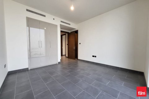 Apartment in Dubai 2 bedrooms, 97.5 sq.m. № 52200 - photo 11