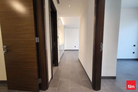 Apartment in Dubai 2 bedrooms, 97.5 sq.m. № 52200 - photo 12