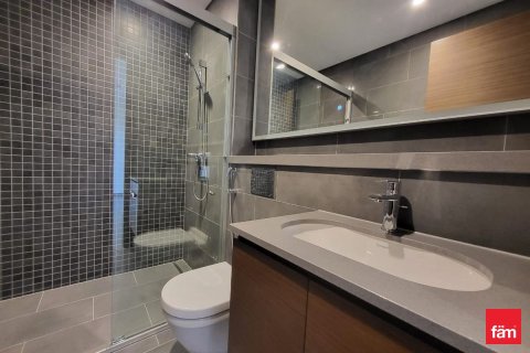 Apartment in Dubai 2 bedrooms, 97.5 sq.m. № 52200 - photo 17