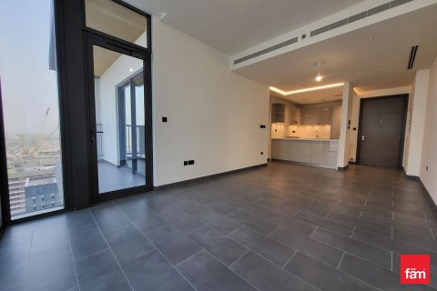 Apartment in Dubai 2 bedrooms, 97.5 sq.m. № 52200 - photo 2