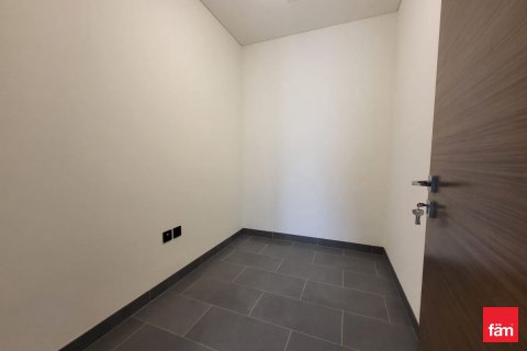 Apartment in Dubai 2 bedrooms, 97.5 sq.m. № 52200 - photo 20