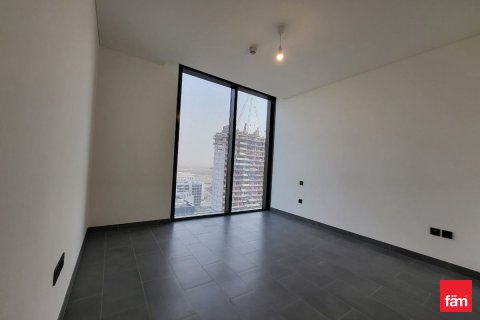 Apartment in Dubai 2 bedrooms, 97.5 sq.m. № 52200 - photo 7