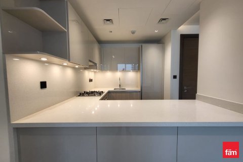 Apartment in Dubai 2 bedrooms, 97.5 sq.m. № 52200 - photo 1