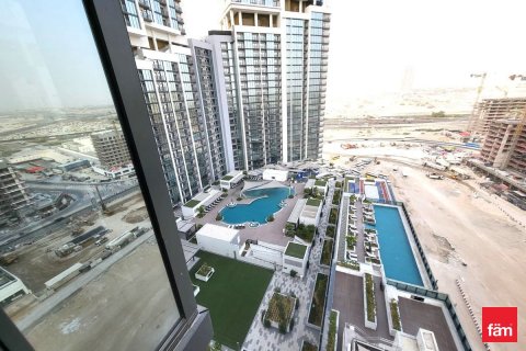 Apartment in Dubai 2 bedrooms, 97.5 sq.m. № 52200 - photo 15