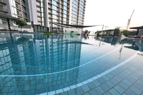 Apartment in Dubai 2 bedrooms, 97.5 sq.m. № 52200 - photo 26