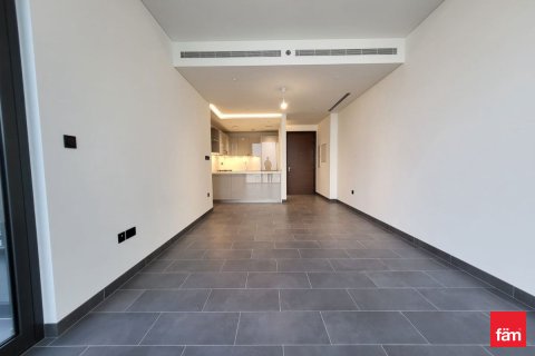Apartment in Dubai 2 bedrooms, 97.5 sq.m. № 52200 - photo 5