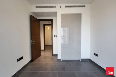 Apartment in Dubai 2 bedrooms, 97.5 sq.m. № 52200 - photo 9