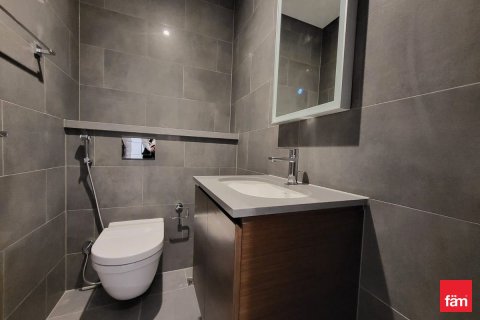 Apartment in Dubai 2 bedrooms, 97.5 sq.m. № 52200 - photo 19