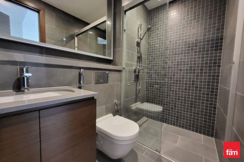 Apartment in Dubai 2 bedrooms, 97.5 sq.m. № 52200 - photo 18