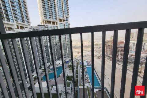 Apartment in Dubai 2 bedrooms, 97.5 sq.m. № 52200 - photo 16
