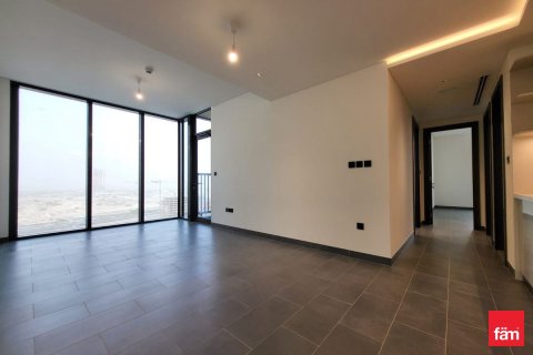 Apartment in Dubai 2 bedrooms, 97.5 sq.m. № 52200 - photo 4