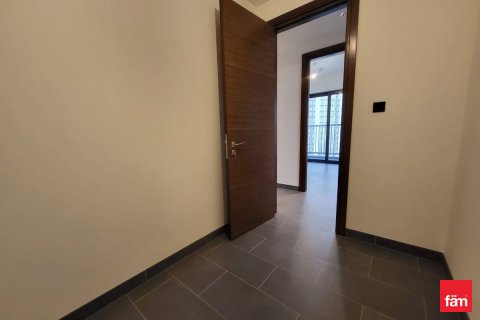 Apartment in Dubai 2 bedrooms, 97.5 sq.m. № 52200 - photo 21
