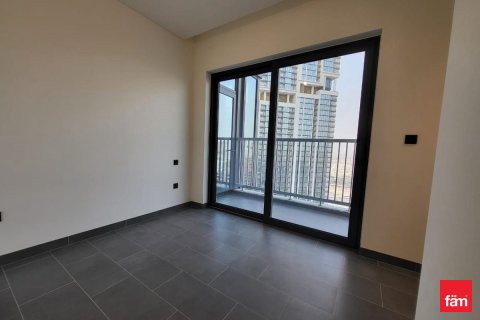 Apartment in Dubai 2 bedrooms, 97.5 sq.m. № 52200 - photo 13