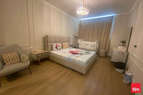 Apartment in The Views, Dubai 2 bedrooms, 152.5 sq.m. № 52201 - photo 5