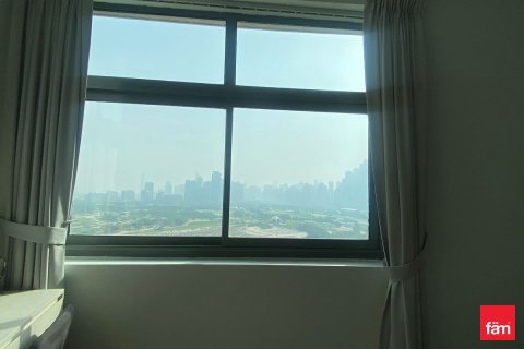 Apartment in The Views, Dubai 2 bedrooms, 152.5 sq.m. № 52201 - photo 14