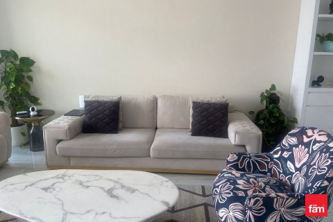Apartment in The Views, Dubai 2 bedrooms, 152.5 sq.m. № 52201 - photo 11