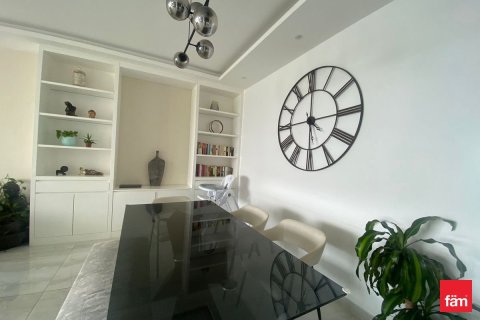 Apartment in The Views, Dubai 2 bedrooms, 152.5 sq.m. № 52201 - photo 4