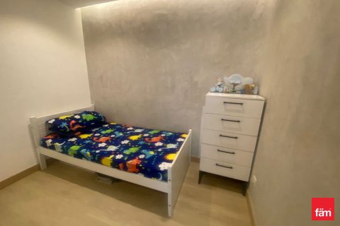 Apartment in The Views, Dubai 2 bedrooms, 152.5 sq.m. № 52201 - photo 7