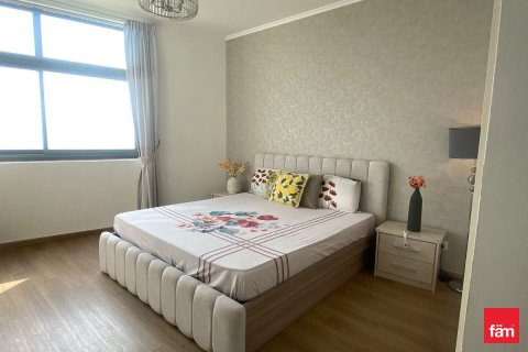 Apartment in The Views, Dubai 2 bedrooms, 152.5 sq.m. № 52201 - photo 9