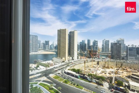 Apartment in Business Bay, Dubai 38.3 sq.m. № 52202 - photo 14