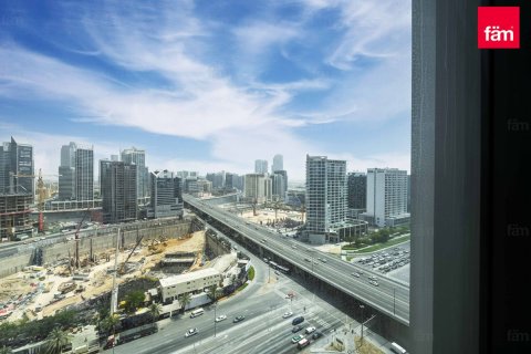 Apartment in Business Bay, Dubai 38.3 sq.m. № 52202 - photo 15