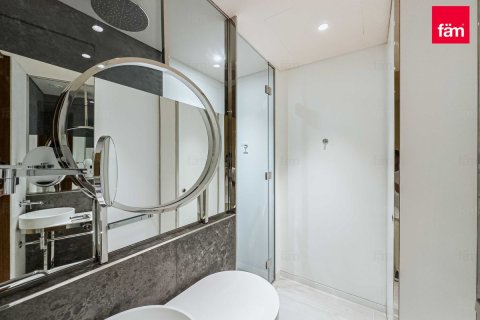 Apartment in Business Bay, Dubai 38.3 sq.m. № 52202 - photo 4