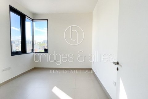 Снять в аренду виллу в Дубай Хилс Эстейт, Дубай: 5 спален, 297.3м², № 47305 - фото 19