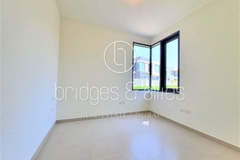Снять в аренду виллу в Дубай Хилс Эстейт, Дубай: 5 спален, 297.3м², № 47305 - фото 21