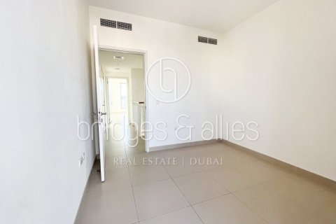 Снять в аренду виллу в Дубай Хилс Эстейт, Дубай: 5 спален, 297.3м², № 47305 - фото 20