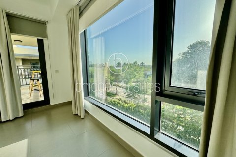 Снять в аренду виллу в Дубай Хилс Эстейт, Дубай: 5 спален, 297.3м², № 47305 - фото 11
