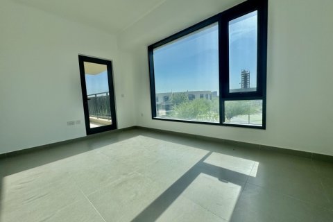 فيلا في دبي هيلز استيت, دبي 5 غرف نوم , 254.1 م² رقم 47303 - صورة 20