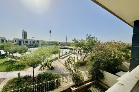 فيلا في دبي هيلز استيت, دبي 5 غرف نوم , 254.1 م² رقم 47303 - صورة 2