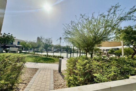 فيلا في دبي هيلز استيت, دبي 5 غرف نوم , 254.1 م² رقم 47303 - صورة 23