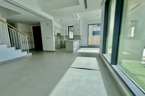فيلا في دبي هيلز استيت, دبي 5 غرف نوم , 254.1 م² رقم 47303 - صورة 10